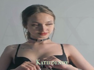 Katiedendy