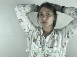 Katiedewberry
