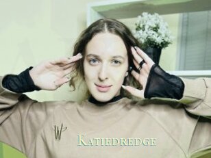 Katiedredge