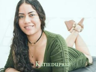 Katiedupree