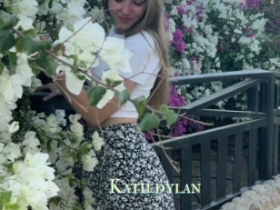 Katiedylan