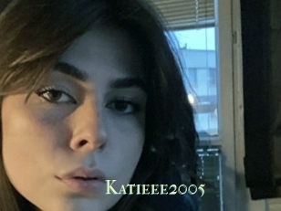 katieee2005 Actrice xxx