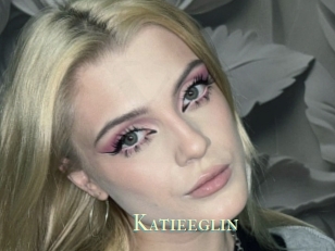 Katieeglin