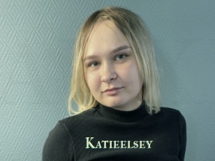 Katieelsey