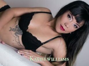 Katieewilliams