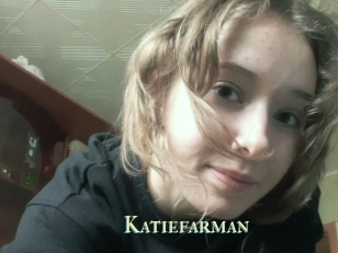 Katiefarman