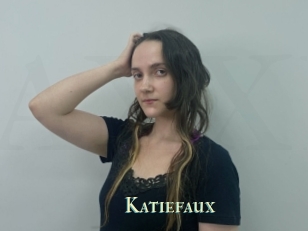 Katiefaux