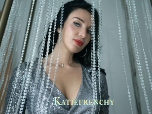 Katiefrenchy