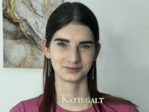 Katiegalt