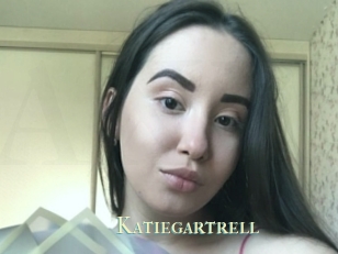 Katiegartrell