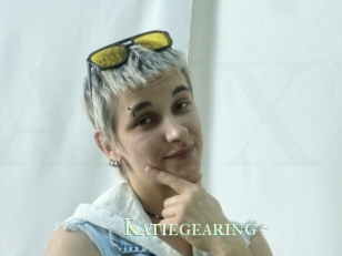 Katiegearing