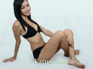 Katiegeorge