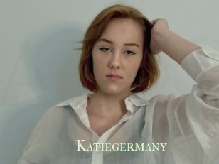Katiegermany