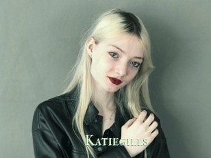 Katiegills