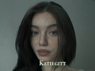 Katiegitt