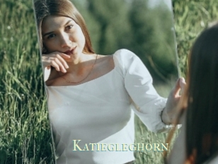 Katiegleghorn