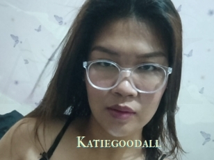 Katiegoodall