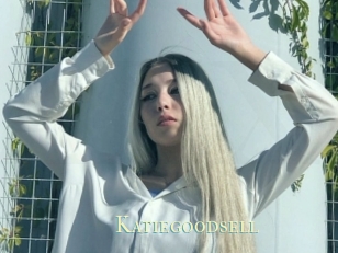 Katiegoodsell