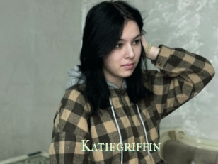Katiegriffin