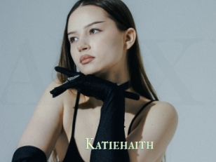 Katiehaith