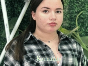 Katiehali
