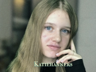 Katiehanners