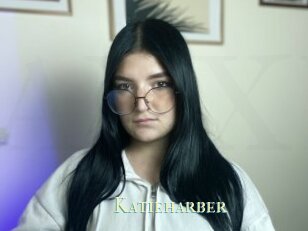 Katieharber