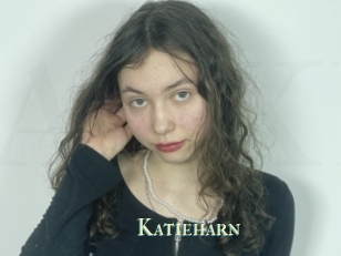 katieharn Actrice xxx