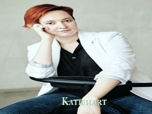 Katiehart