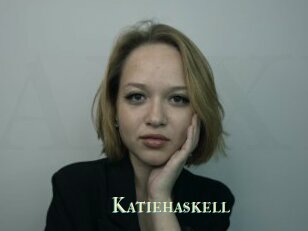 Katiehaskell