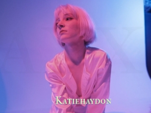 Katiehaydon