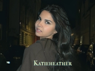 Katieheather