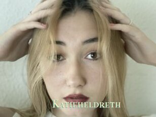 Katieheldreth