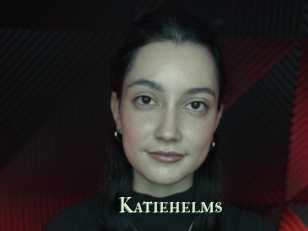 Katiehelms