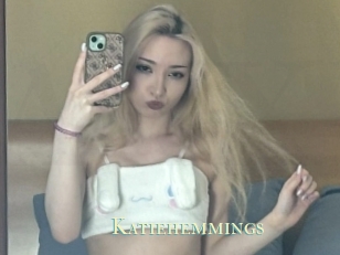 Katiehemmings