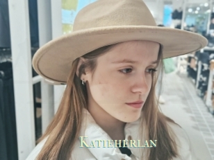 Katieherlan