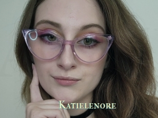 Katielenore