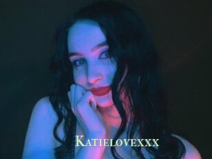 Katielovexxx