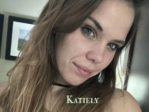 Katiely