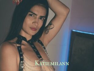 Katiemilann