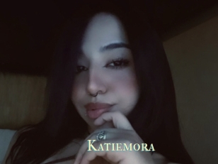 katiemora Actrice xxx
