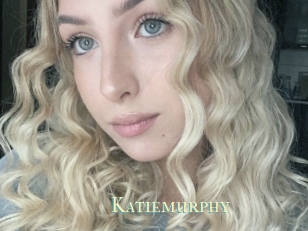 Katiemurphy
