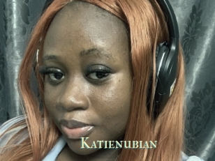 Katienubian