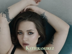 Katieramirez
