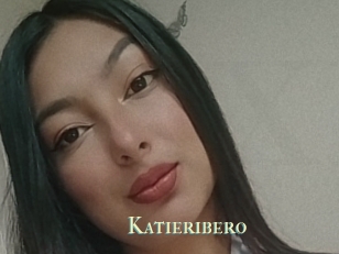 katieribero Actrice xxx
