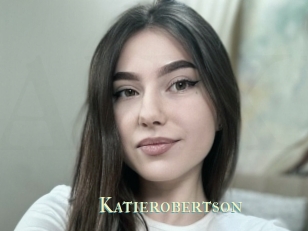 Katierobertson