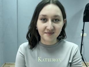 Katieroy