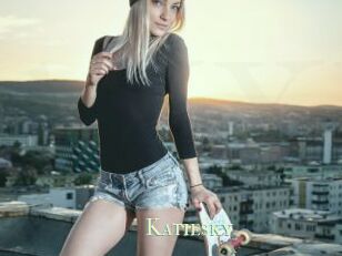 Katiesky