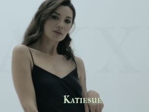 Katiesue