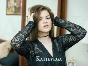 Katievega